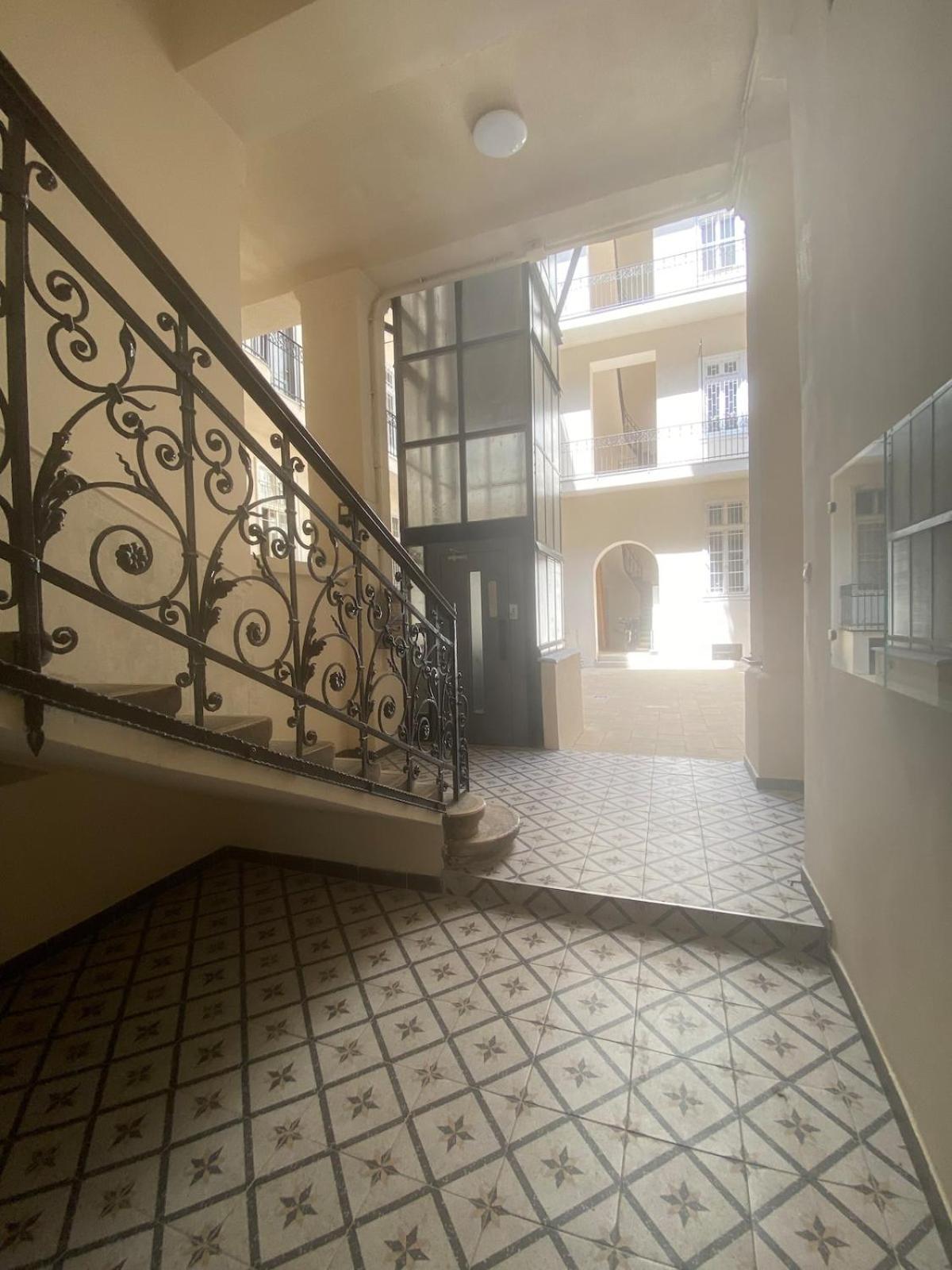 Apartment Danube Luxory Budapest